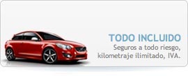 Transportistas en Begonte